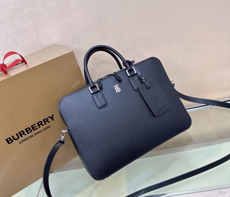 mens Bv*b*rry briefcases